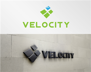 Logo Design by Grafactory for this project | Design: #5878944