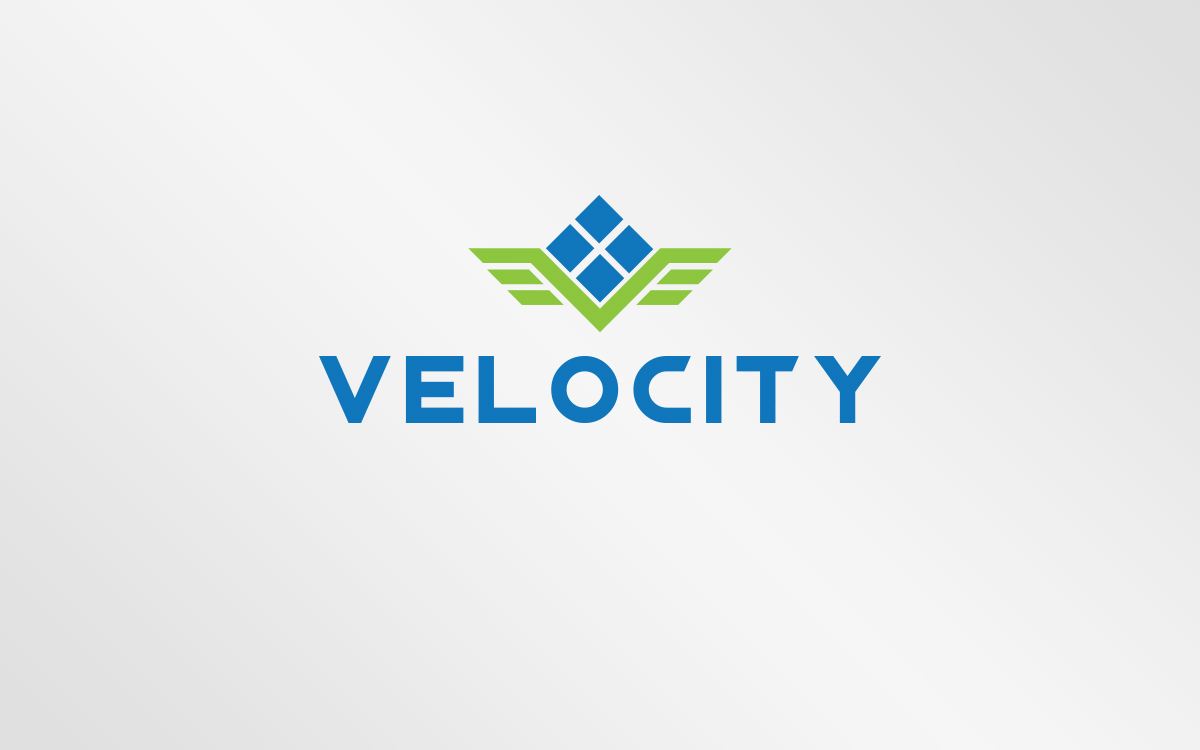 Logo Design by Grafactory for this project | Design #5878956