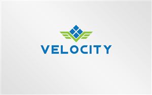 Logo Design by Grafactory for this project | Design: #5878956