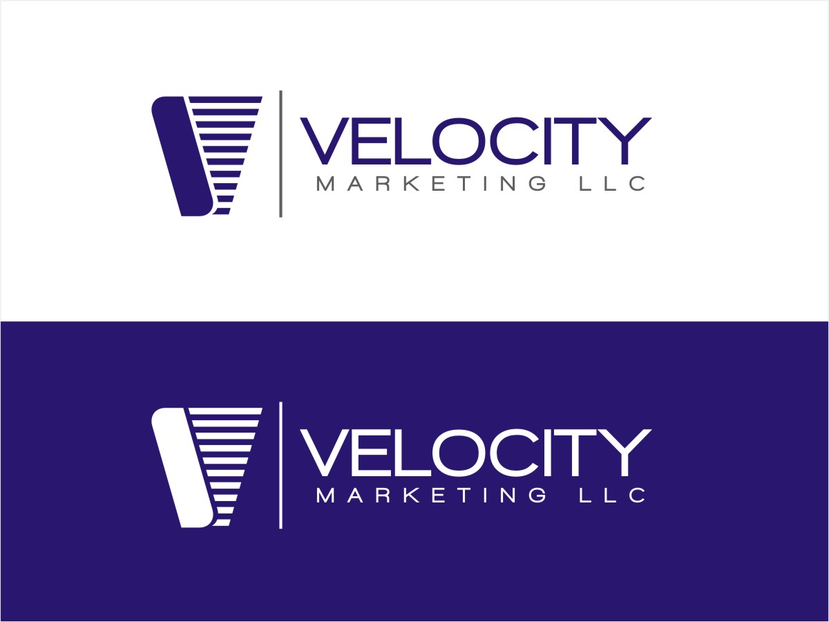Logo Design by Sushma for this project | Design #5725314