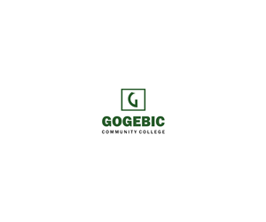 Logo Design by BeCreative for this project | Design: #5718538