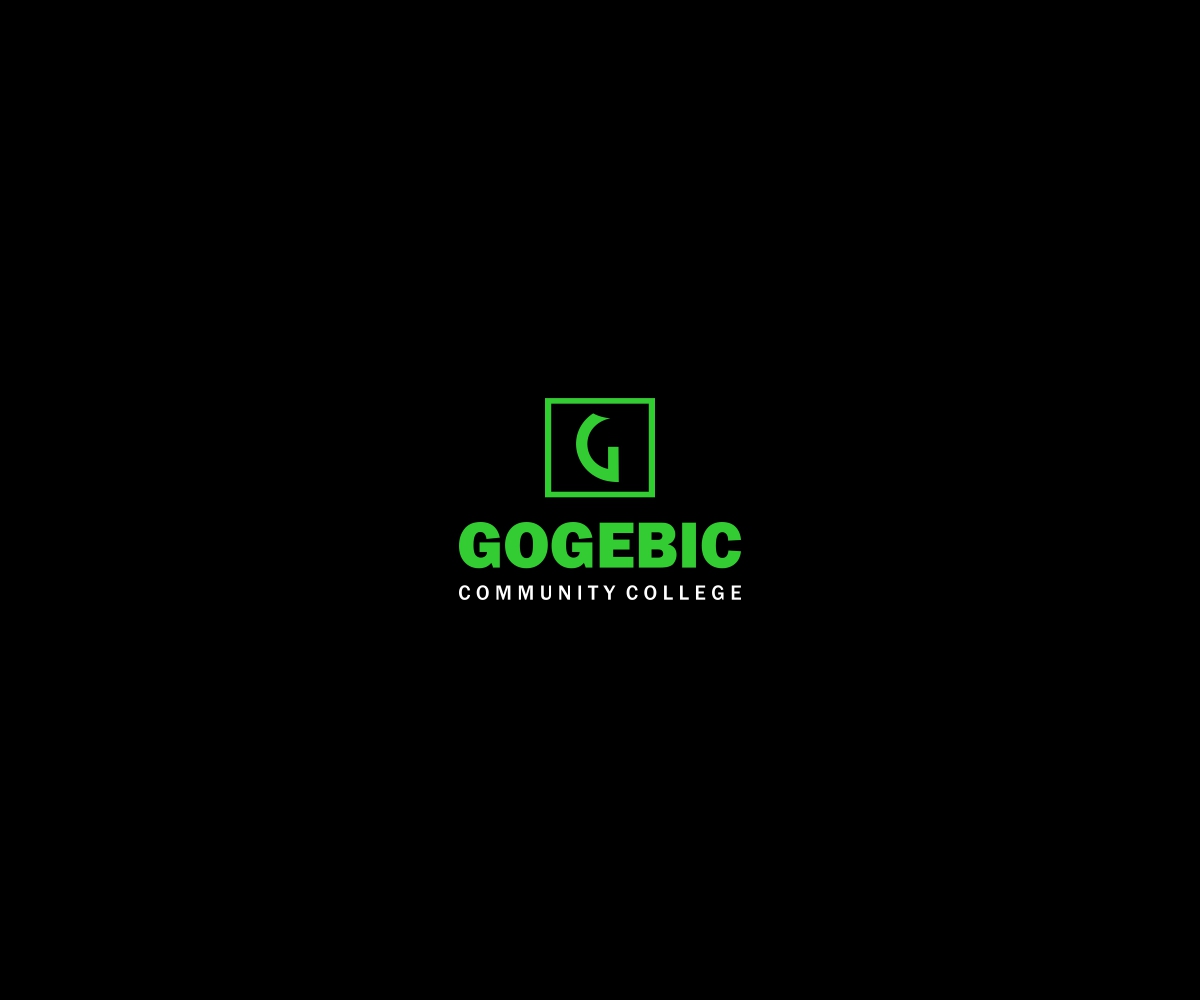 Logo Design by BeCreative for this project | Design #5718540