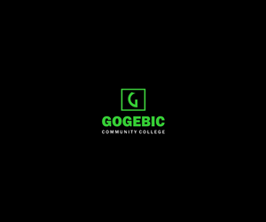 Logo Design by BeCreative for this project | Design: #5718540