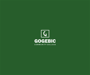 Logo Design by BeCreative for this project | Design: #5718542
