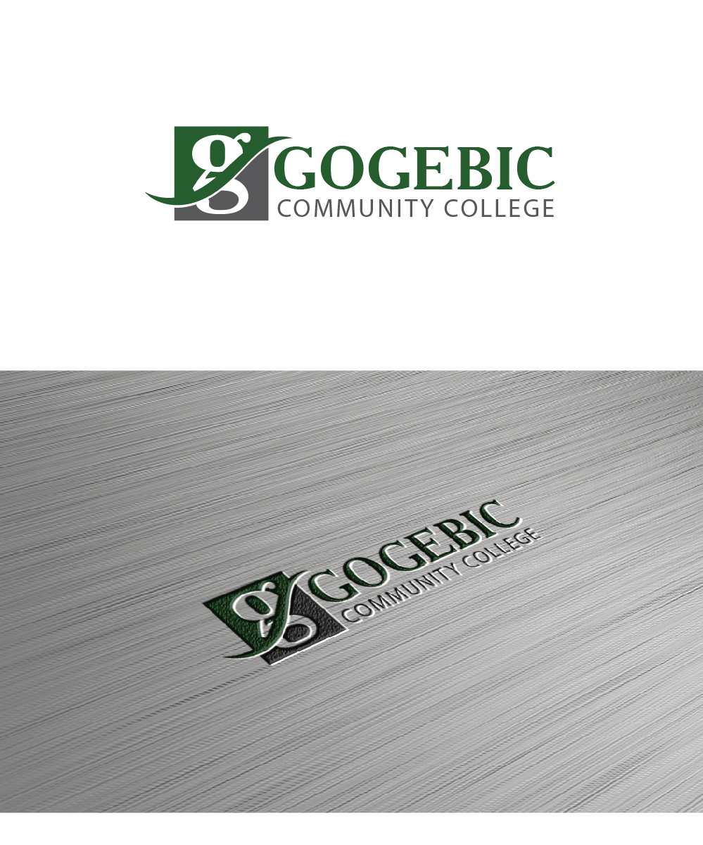 Logo-Design von joliau für dieses Projekt | Design #5717427