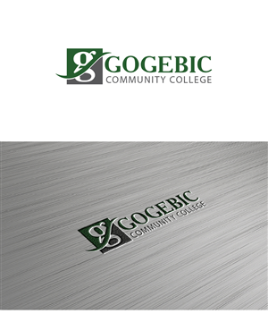 Logo-Design von joliau für dieses Projekt | Design: #5717427