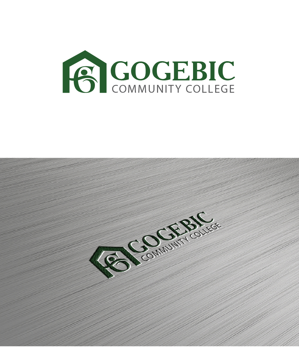 Logo-Design von joliau für dieses Projekt | Design #5717432