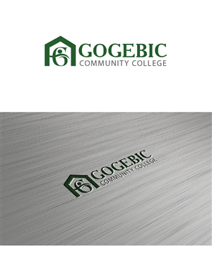 Logo-Design von joliau für dieses Projekt | Design: #5717432
