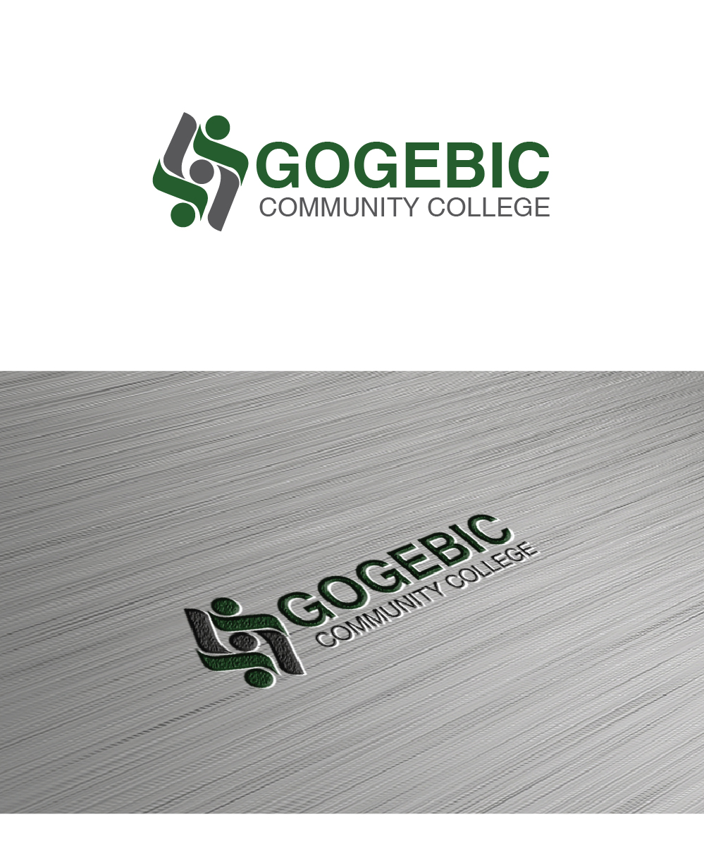 Logo-Design von joliau für dieses Projekt | Design #5717436