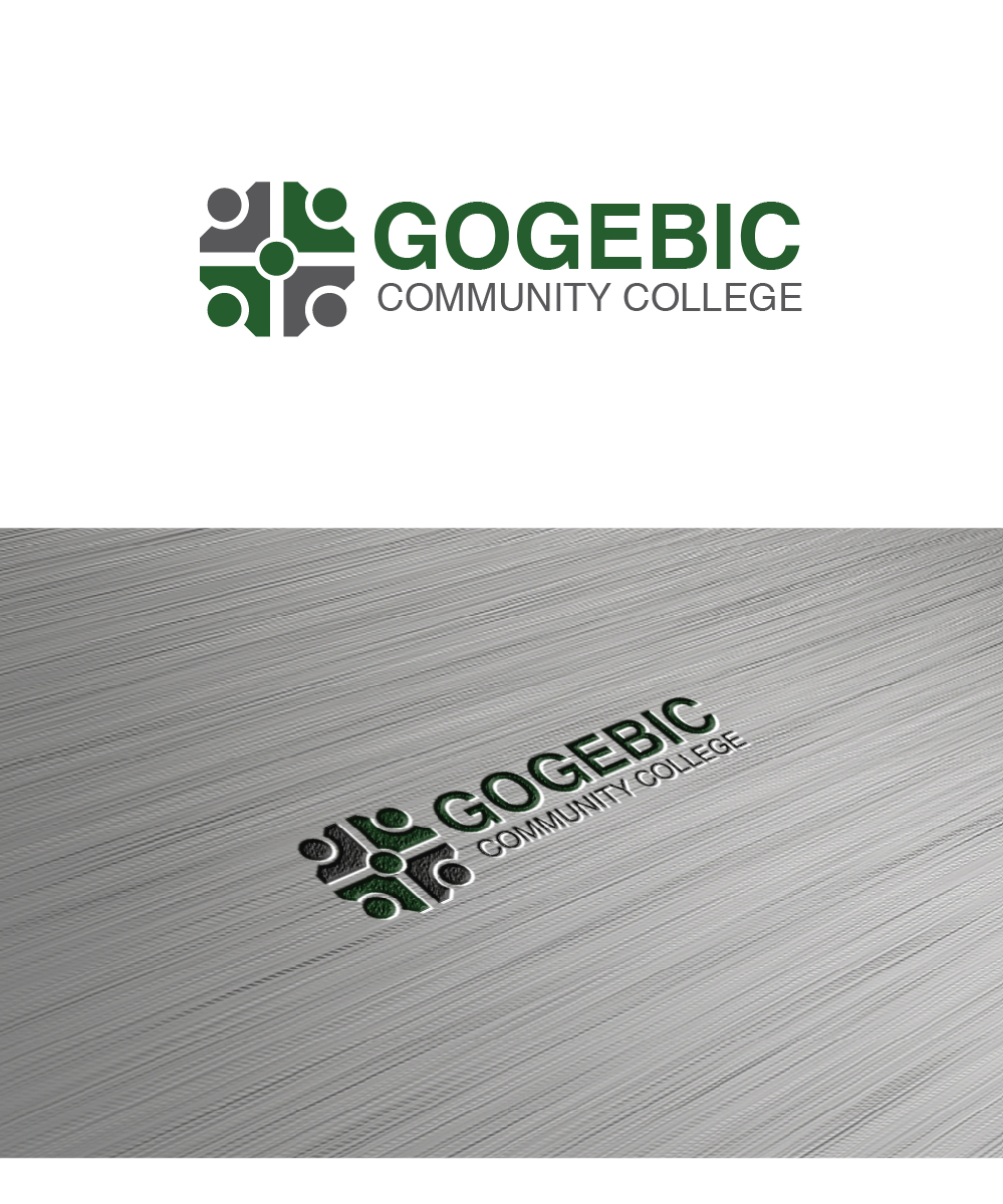 Logo-Design von joliau für dieses Projekt | Design #5717440