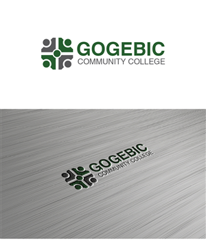 Logo-Design von joliau für dieses Projekt | Design: #5717440