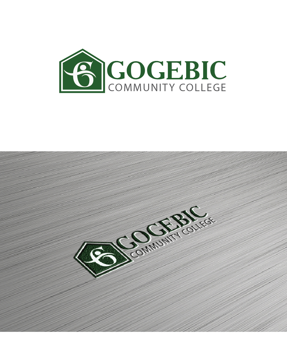 Logo Design by joliau for this project | Design #5717450