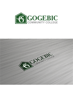 Logo-Design von joliau für dieses Projekt | Design: #5717450