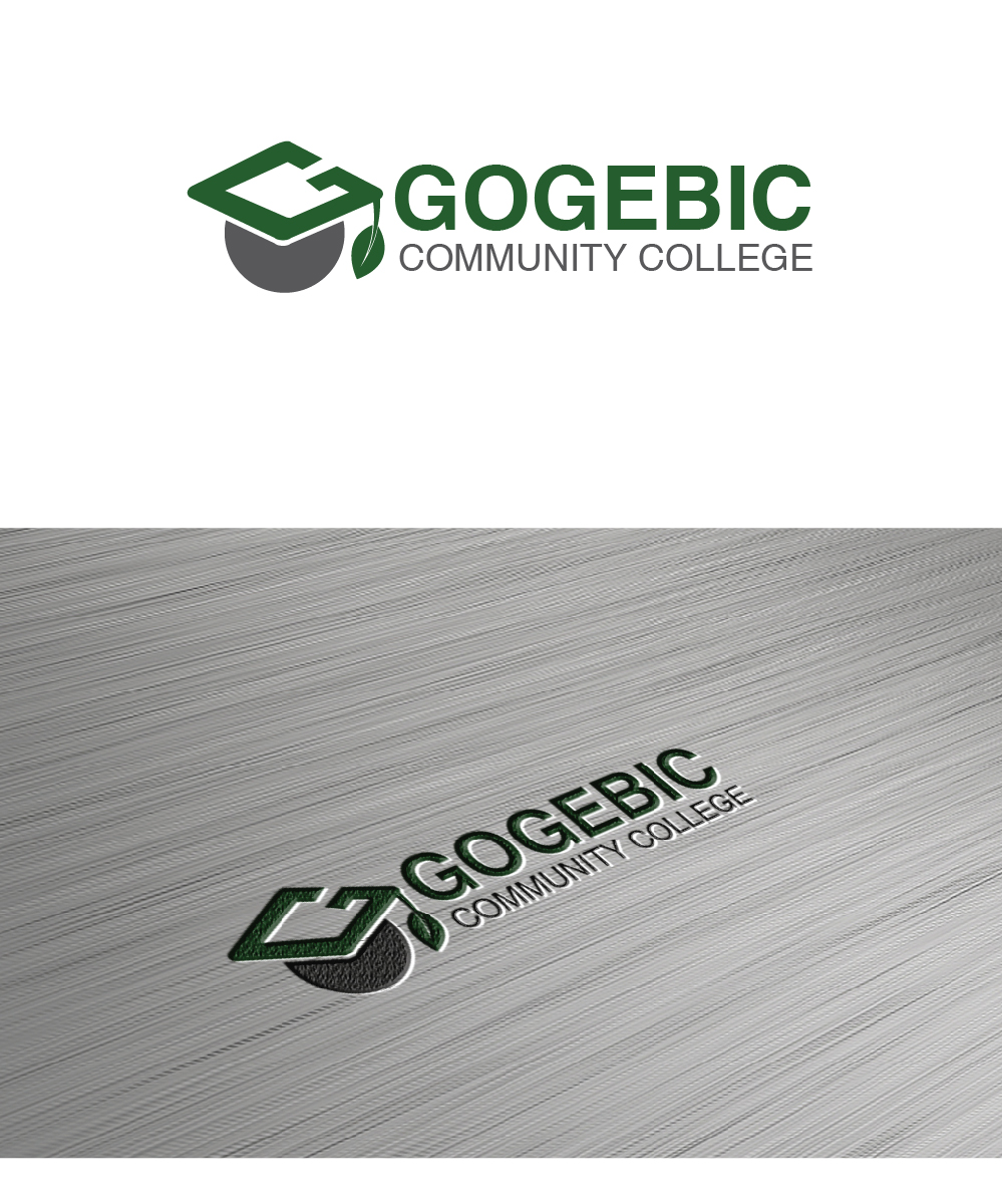 Logo-Design von joliau für dieses Projekt | Design #5726006