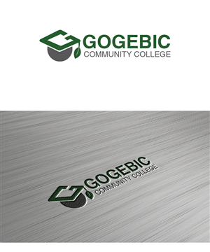 Logo-Design von joliau für dieses Projekt | Design: #5726006