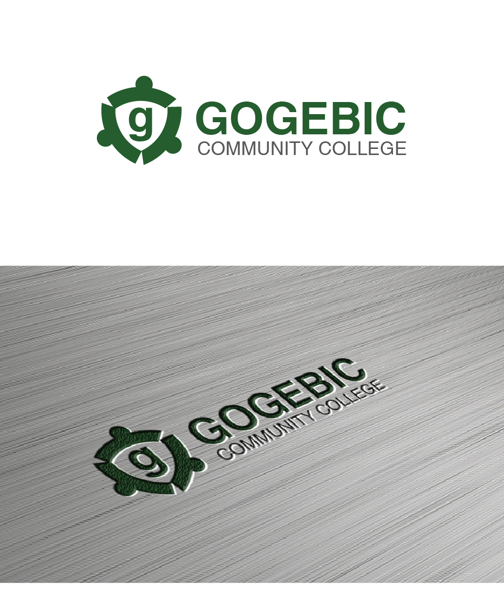 Logo-Design von joliau für dieses Projekt | Design #5726011