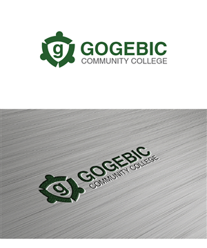 Logo-Design von joliau für dieses Projekt | Design: #5726011
