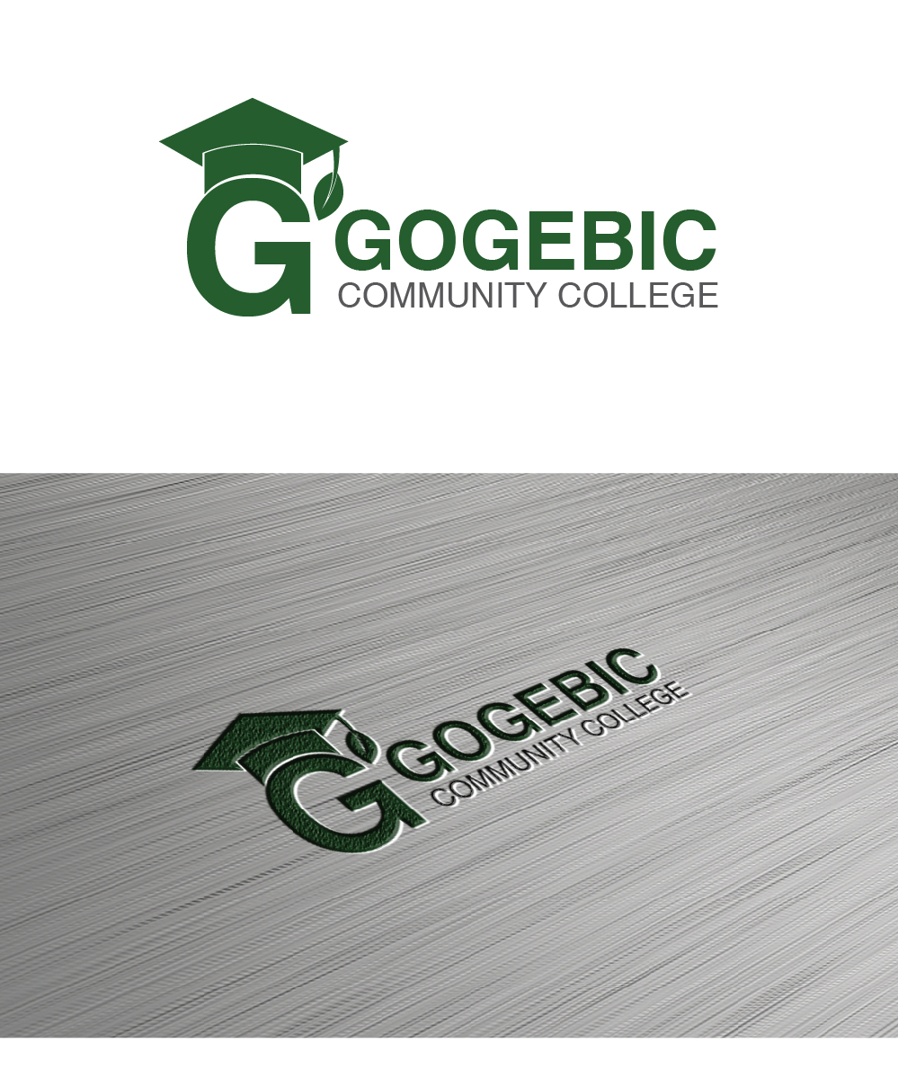 Logo-Design von joliau für dieses Projekt | Design #5726014