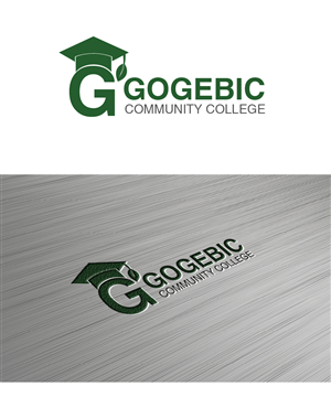 Logo-Design von joliau für dieses Projekt | Design: #5726014
