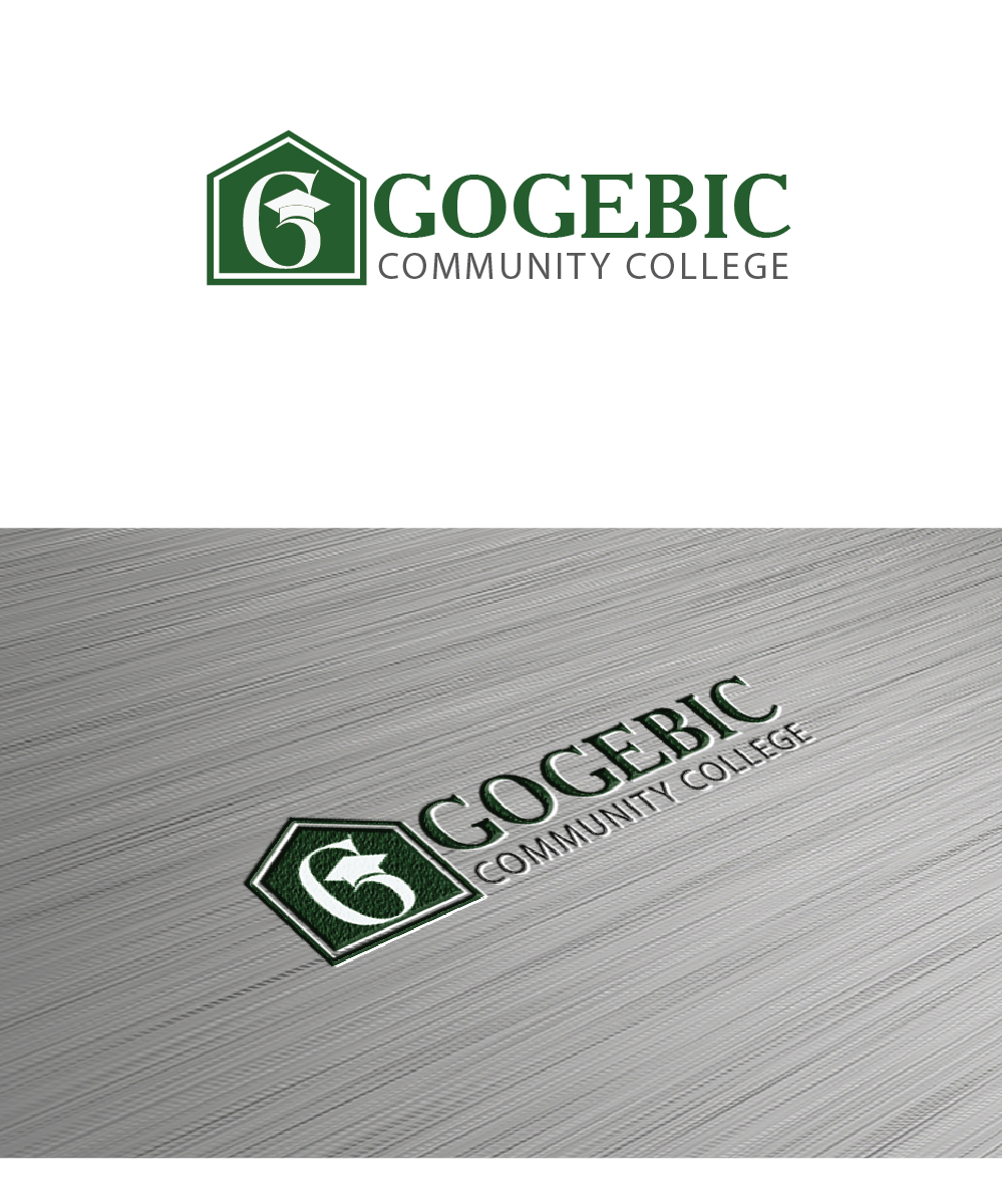 Logo-Design von joliau für dieses Projekt | Design #5726019