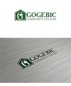 Logo-Design von joliau für dieses Projekt | Design: #5726019