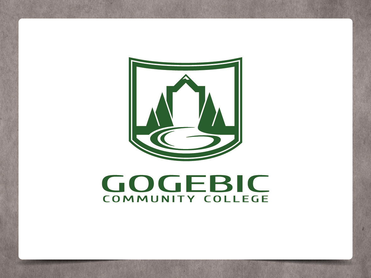 Logo Design by sD for this project | Design #5711187