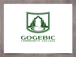 Logo Design by sD for this project | Design #5711187