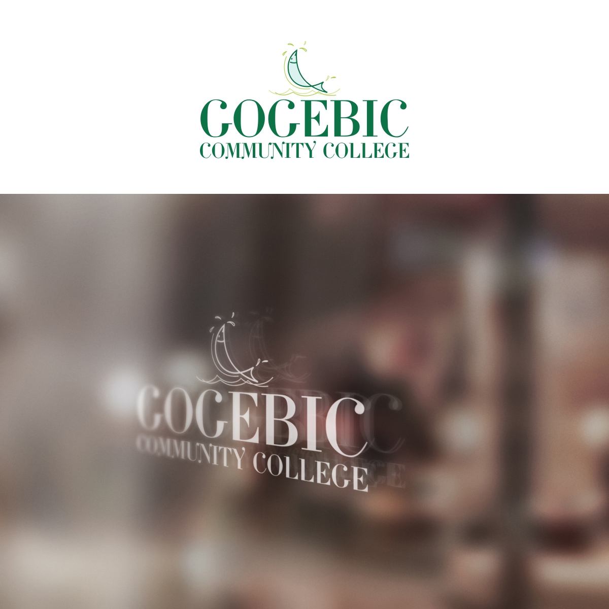 Logo Design by cb1318 for this project | Design #5720740