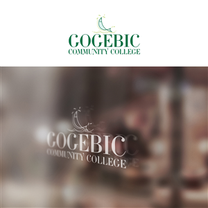 Logo Design by cb1318cb1318 for this project | Design #5720740