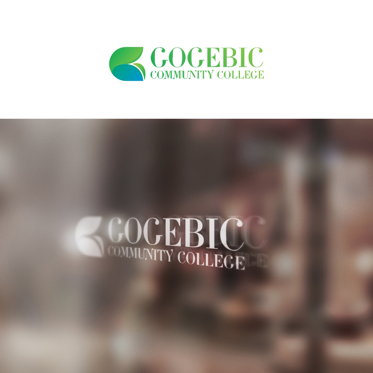 Logo-Design von cb1318 für dieses Projekt | Design #5720776