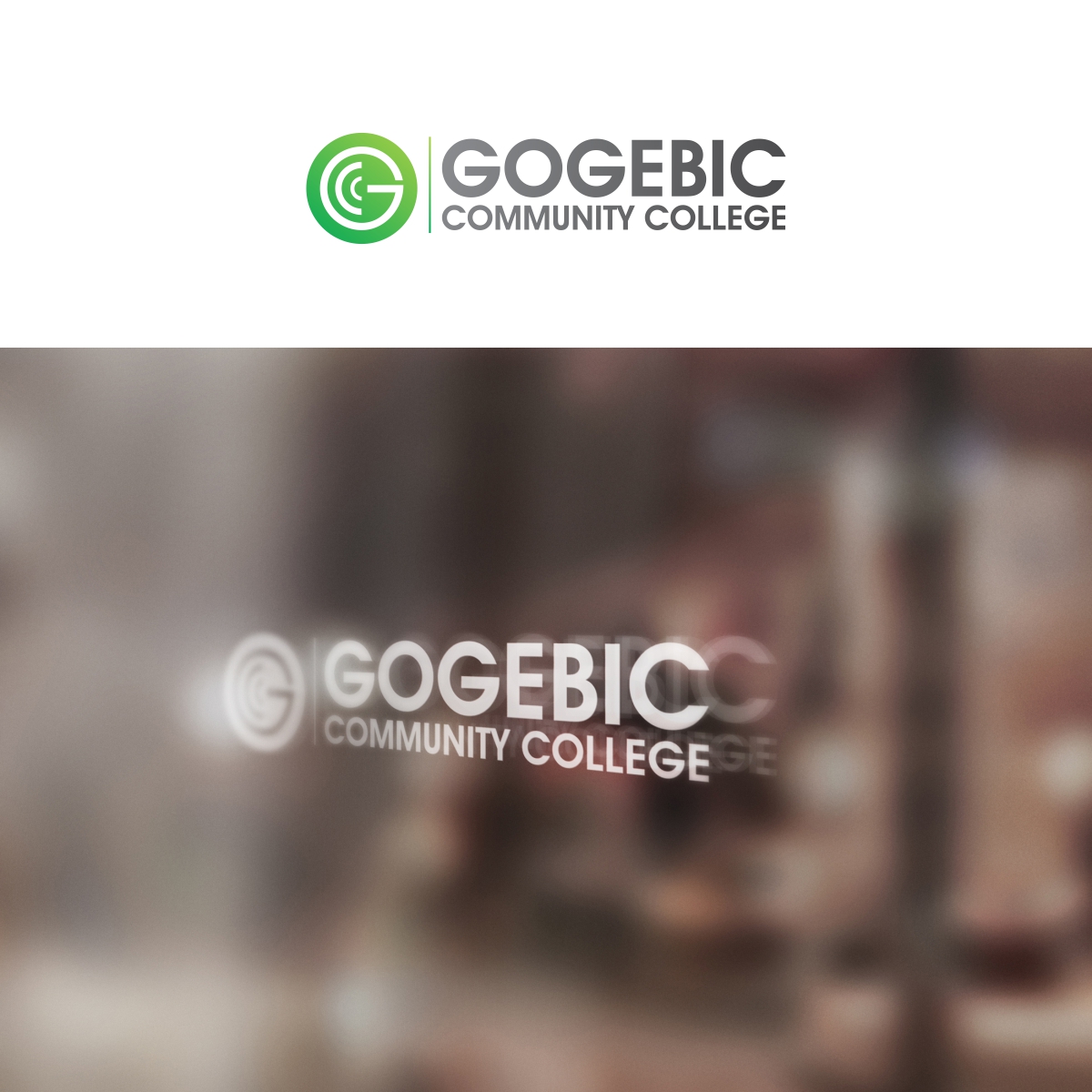 Logo-Design von cb1318 für dieses Projekt | Design #5720851