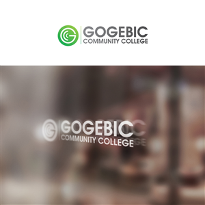 Logo-Design von cb1318 für dieses Projekt | Design: #5720851