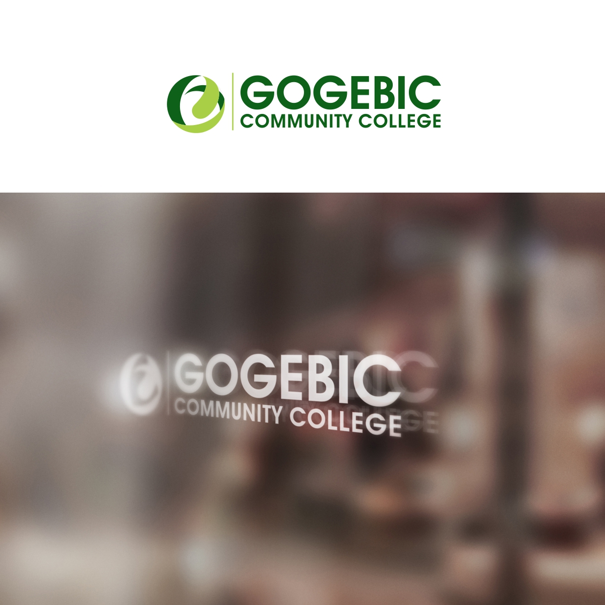 Logo Design by cb1318 for this project | Design #5721141