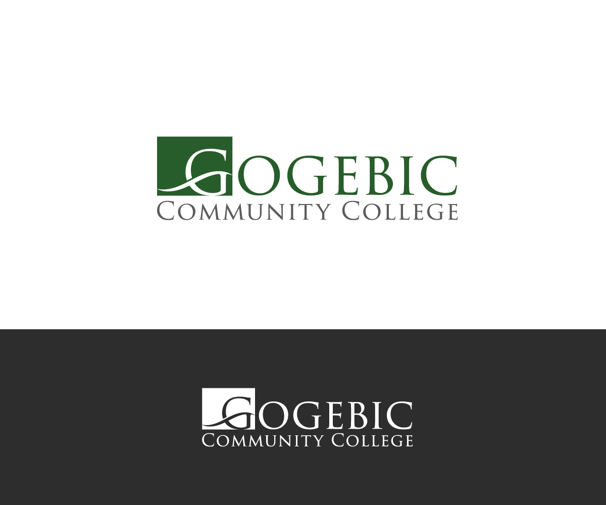 Logo Design by Mario for this project | Design #5732623