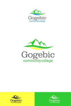 Logo Design by alok bhopatkar for this project | Design #5739875