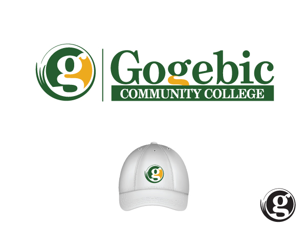 Logo Design by Tammy Moore for this project | Design #5718341