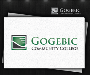 Logo Design by SANYA AN for this project | Design: #5714086