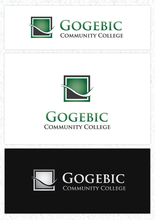 Logo Design by SANYA AN for this project | Design #5730731