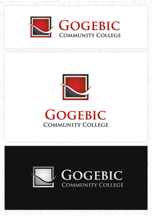 Logo-Design von SANYA AN für dieses Projekt | Design: #5730758