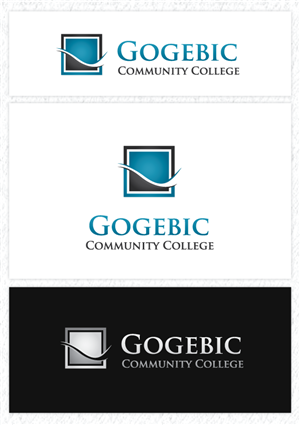 Logo Design by SANYA AN for this project | Design: #5730759