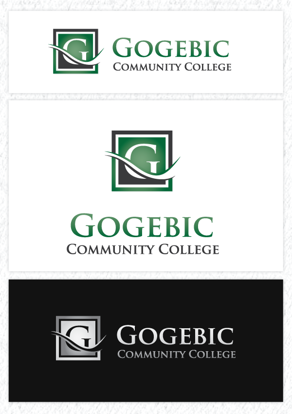 Logo-Design von SANYA AN für dieses Projekt | Design #5730819