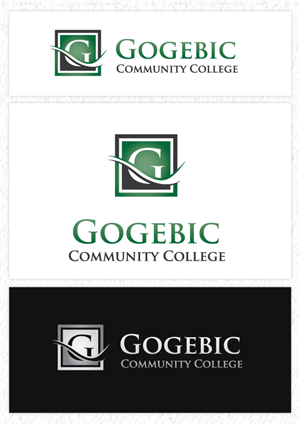 Logo Design by SANYA AN for this project | Design: #5730819