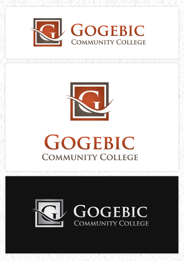 Logo-Design von SANYA AN für dieses Projekt | Design #5730823