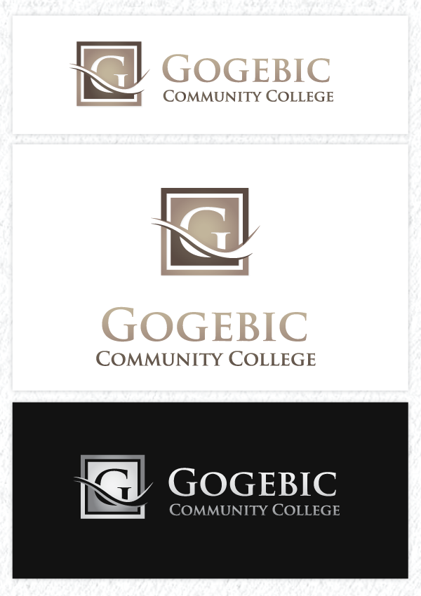 Logo Design by SANYA AN for this project | Design #5730824