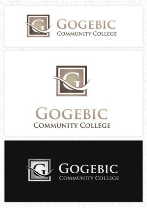 Logo Design by SANYA AN for this project | Design: #5730824
