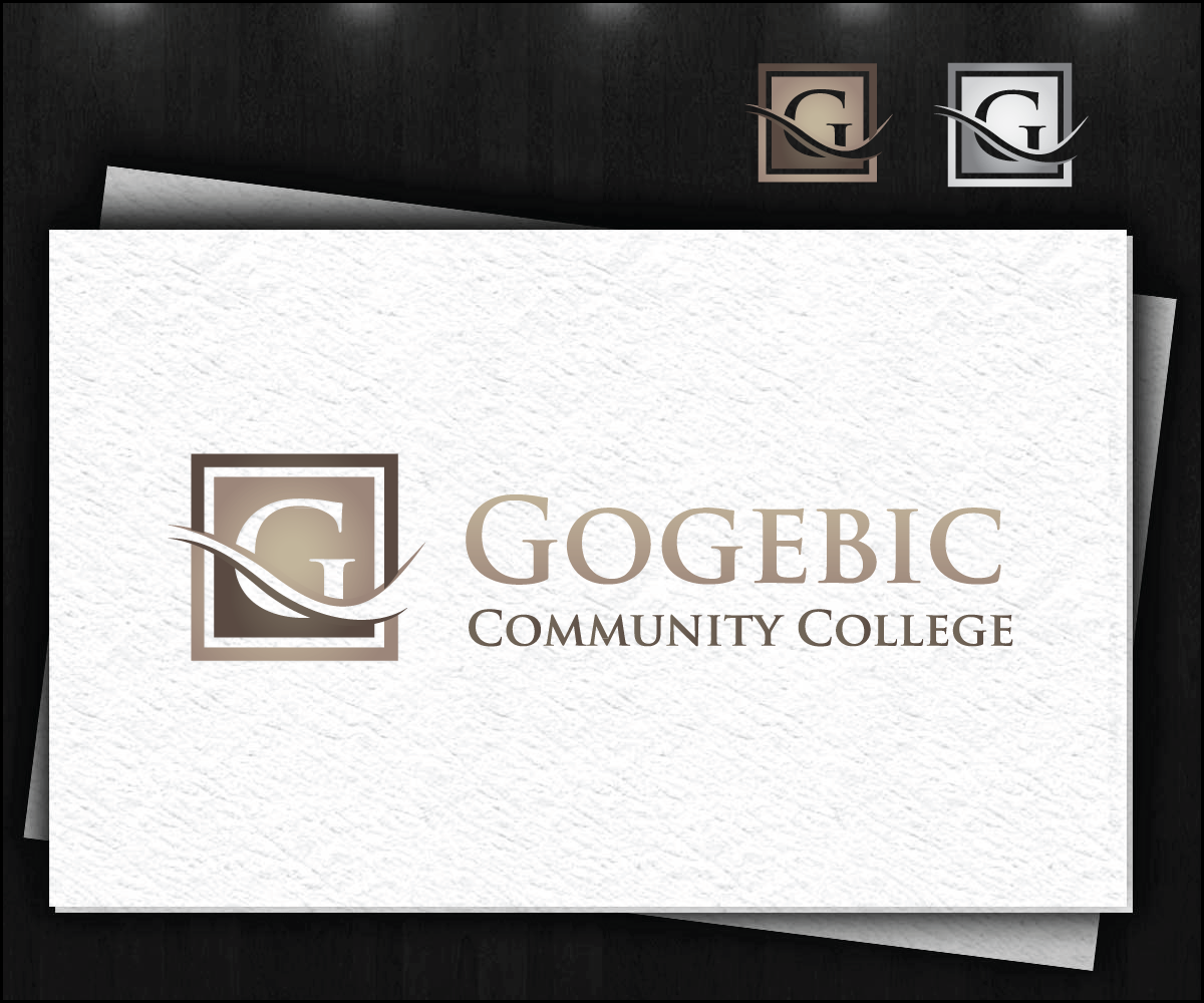 Logo-Design von SANYA AN für dieses Projekt | Design #5730848