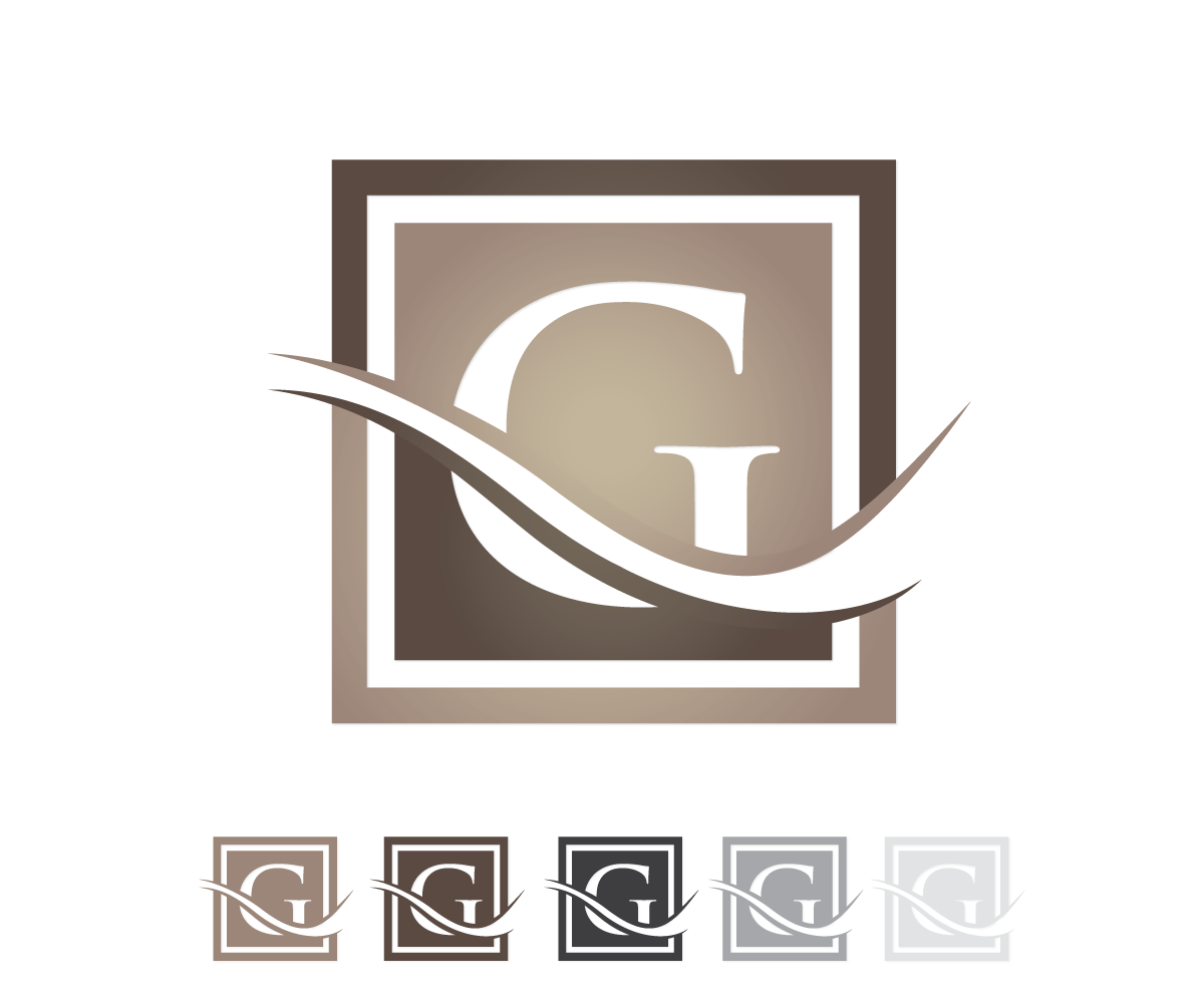 Logo Design by SANYA AN for this project | Design #5730878