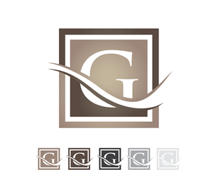 Logo-Design von SANYA AN für dieses Projekt | Design: #5730878