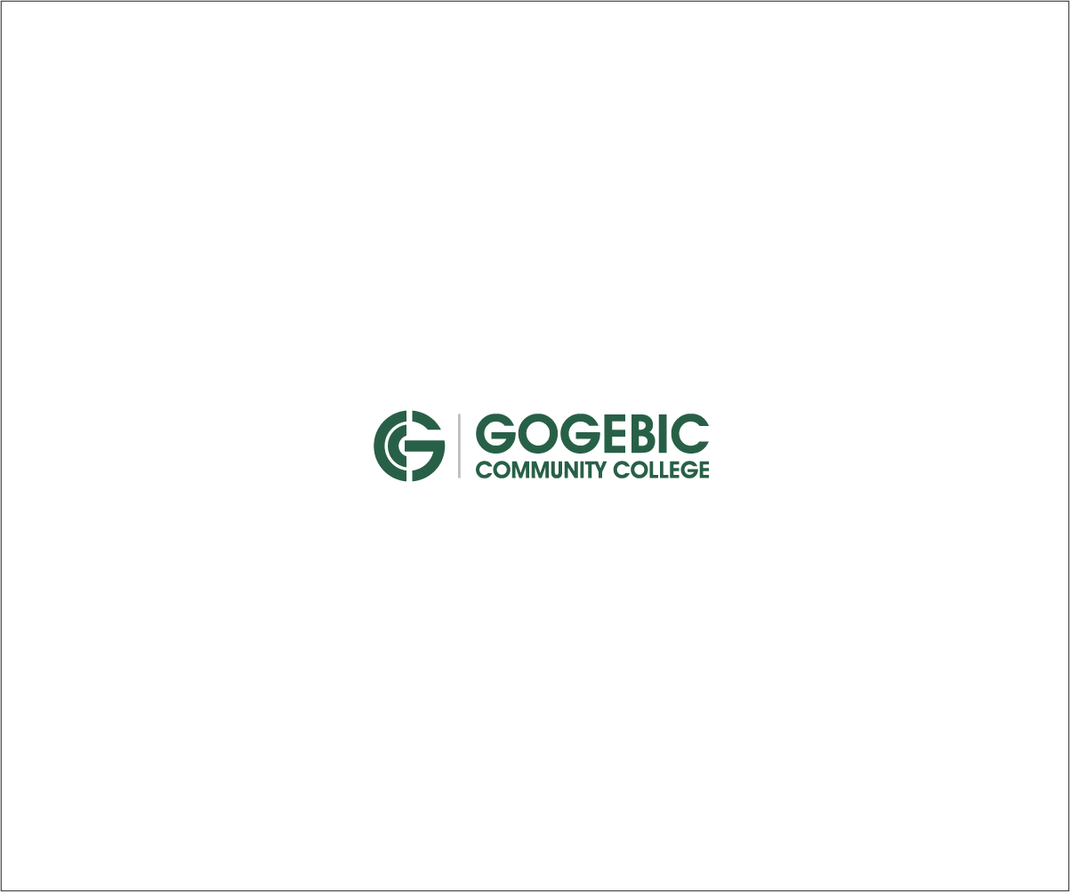 Logo Design by bijuak for this project | Design #5721544