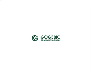 Logo Design by bijuak for this project | Design #5721544